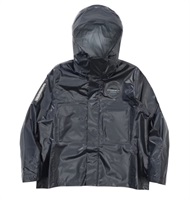 ULイージーケアジャケット05